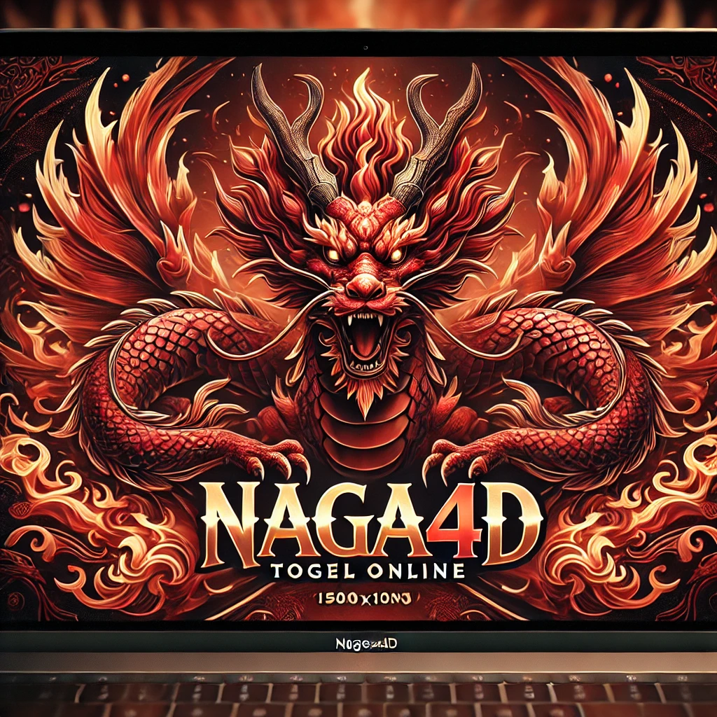 KINK IN PORN